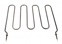 Thermador 00431908 Broil Heater-Element